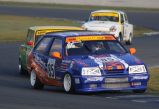 IMG 5013 (2)